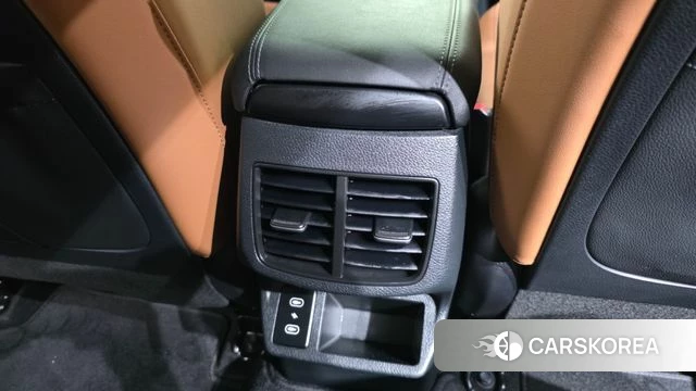 Kia The New Seltos id 4623737 из Кореи 26