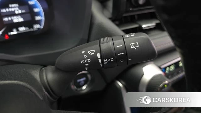 Toyota RAV4 5th Generation id 4783444 из Кореи 25