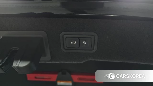 Audi A8 (D5) id 4354492 из Кореи 26