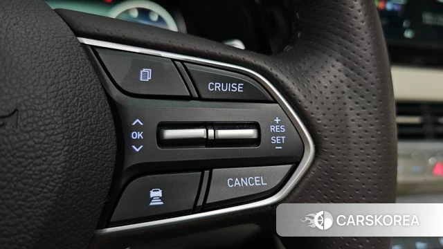 Hyundai Palisade id 4293281 из Кореи 26
