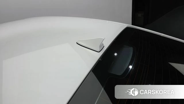 Kia K7 Premier id 4196544 из Кореи 26