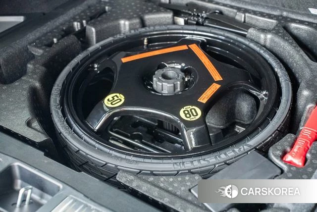 Mercedes-Benz GLE AMG id 4213902 из Китая 26