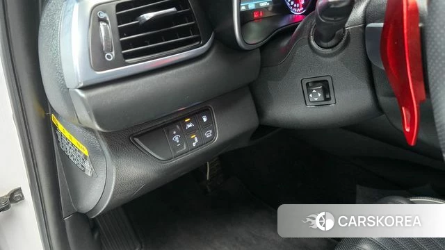 Genesis G70 id 4482760 из Кореи 26