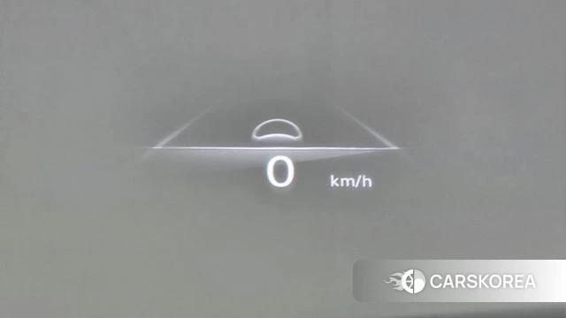 Genesis GV70 id 4464460 из Кореи 26