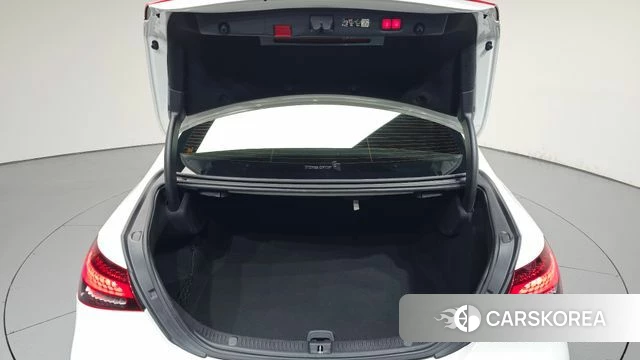 Mercedes-Benz E-Class W213 id 4898445 из Кореи 26