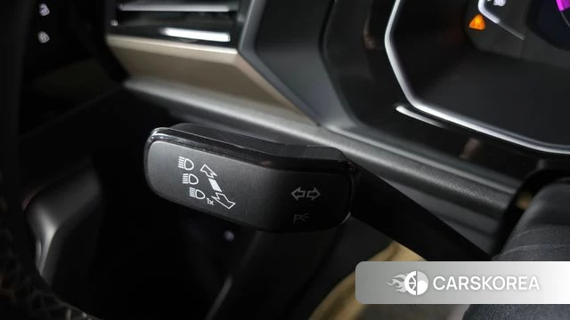 Volkswagen 7th Generation of Jetta id 4593263 из Кореи 26