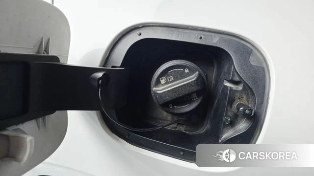 Kia K5 3rd generation id 4284710 из Кореи 26