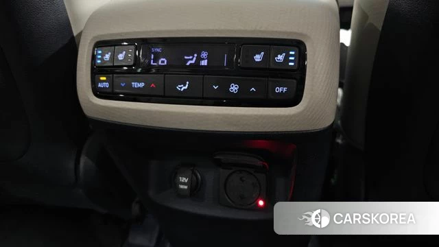 Hyundai Palisade id 4625859 из Кореи 26