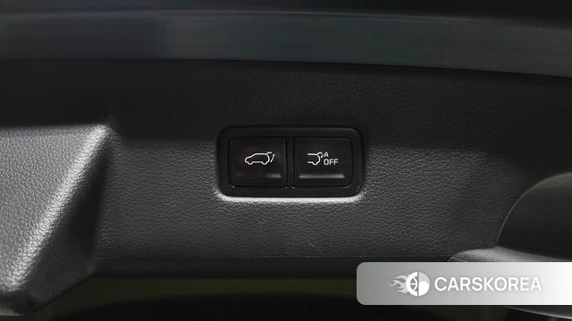 Kia Carnival 4th generation id 4428251 из Кореи 26