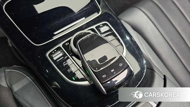 Mercedes-Benz E-Class W213 id 4410999 из Кореи 26