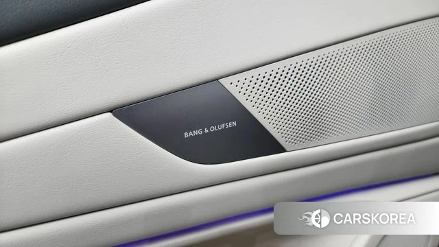 Genesis G80 (RG3) id 4400750 из Кореи 26