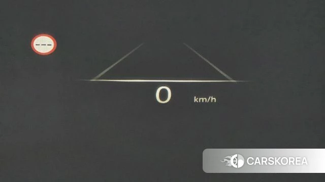 Genesis G90 (RS4) id 4475324 из Кореи 26