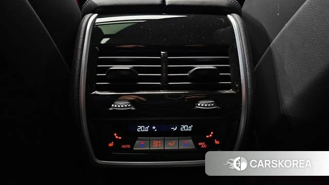 BMW X5 (G05) id 4200669 из Кореи 26