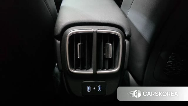 Hyundai Ionic 6 id 4590558 из Кореи 26