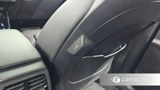 Kia Di All New Niro EV id 4223275 из Кореи 26