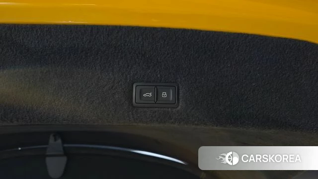 Lamborghini Urus id 4580468 из Кореи 26