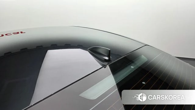Genesis G80 (RG3) id 4309602 из Кореи 26