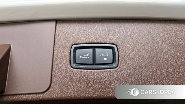 Porsche Cayenne (PO536) id 4231019 из Кореи 26