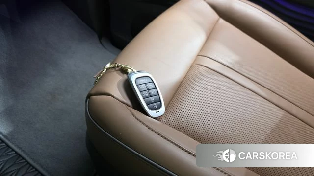 Hyundai Staria id 4942343 из Кореи 26