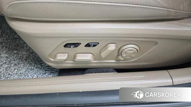 Kia K8 Hybrid id 4422848 из Кореи 26