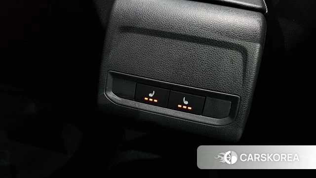 Volkswagen 7th Generation of Jetta id 4550689 из Кореи 26