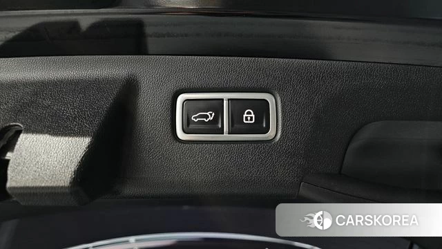 Kia Sorento 4th Generation id 4244221 из Кореи 26