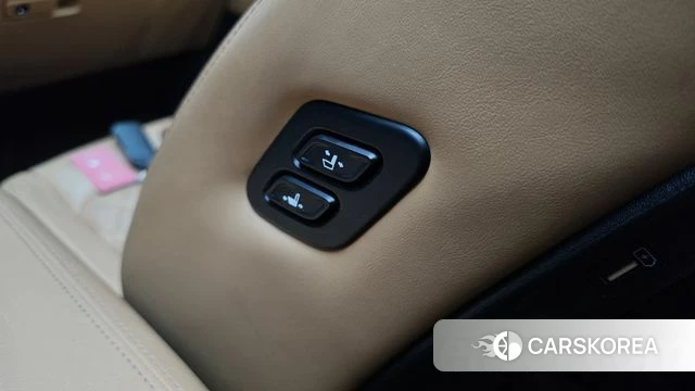 Kia Sorento 4th Generation id 4573723 из Кореи 26