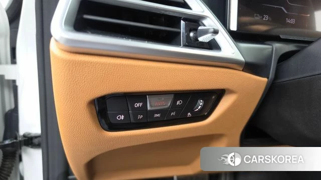 BMW i4 id 4710483 из Кореи 26
