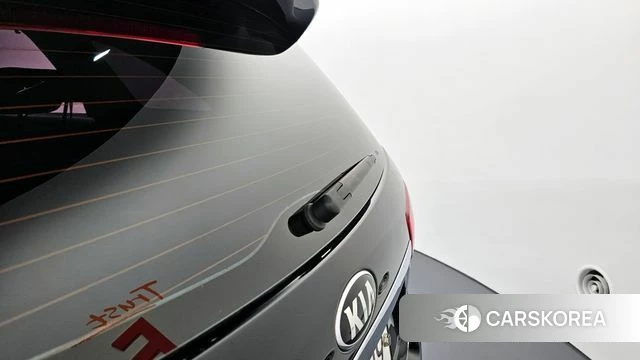 Kia The New Sorento id 4305166 из Кореи 26