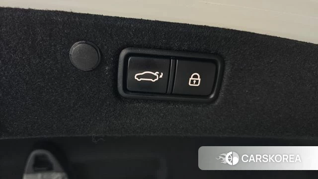 Hyundai The New Grandeur IG id 4625722 из Кореи 26