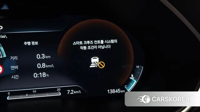 Genesis G80 (RG3) id 4768314 из Кореи 26