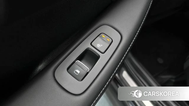 Hyundai Sonata Hybrid (DN8) id 4636472 из Кореи 26