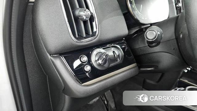 Mini Cooper Countryman id 4507614 из Кореи 26