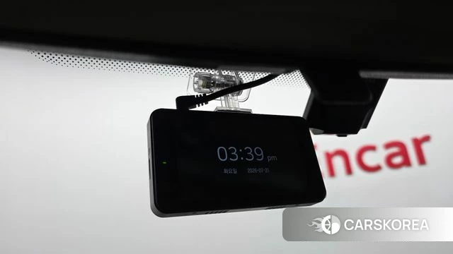 Dongfeng Socon C35 id 4608707 из Кореи 26