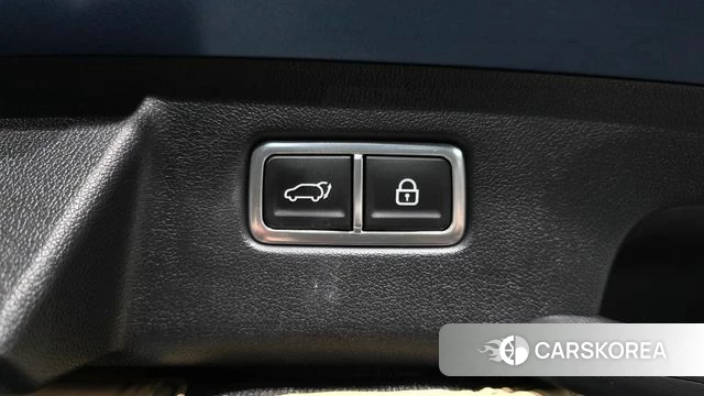 Kia Sorento 4th Generation id 4446055 из Кореи 26