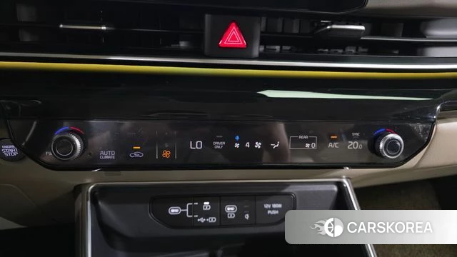 Kia The New Carnival 4th Generation id 4499891 из Кореи 26