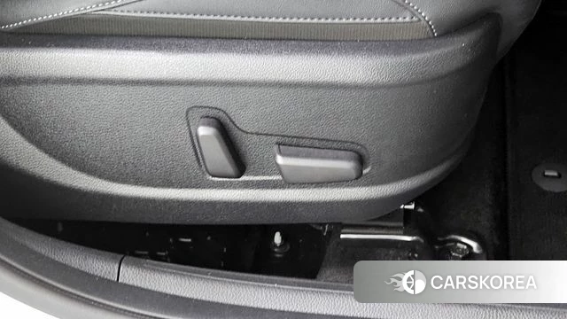 Kia The New Seltos id 4222710 из Кореи 26