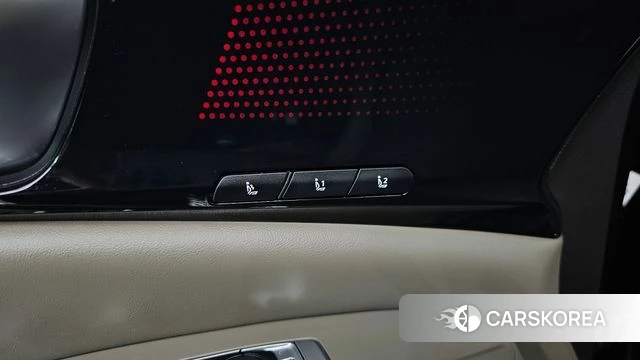Kia The New Carnival 4th Generation id 4630371 из Кореи 26