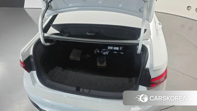Volkswagen 7th Generation of Jetta id 4749094 из Кореи 26