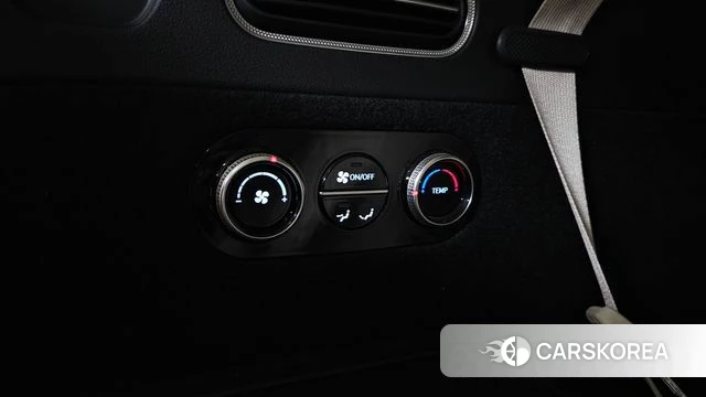 Genesis GV80 id 4769808 из Кореи 26