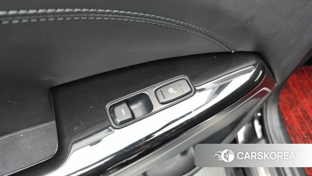Kia Come New K7 id 4574446 из Кореи 26