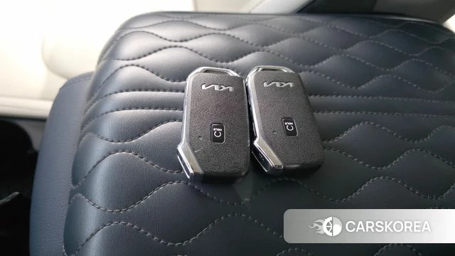 Kia Sportage 5th Generation id 4488658 из Кореи 26