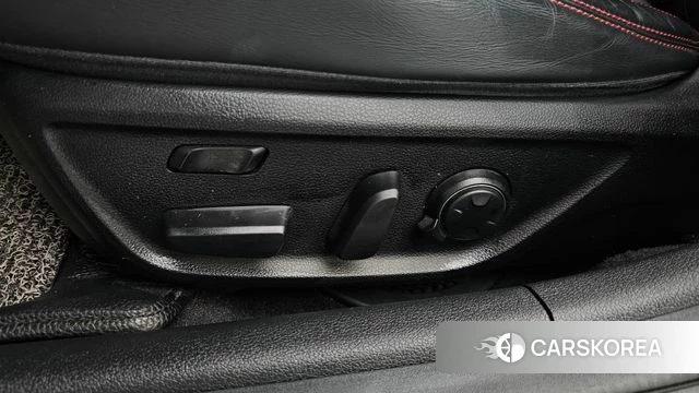 Genesis G70 id 4232872 из Кореи 26