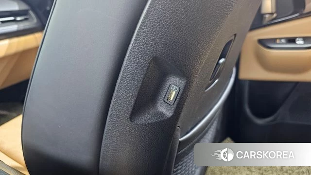 Kia Carnival 4th generation id 4223810 из Кореи 26