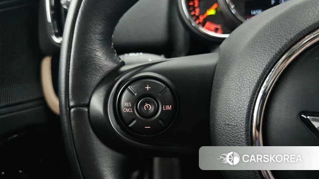 Mini Cooper D Countryman id 4425031 из Кореи 26