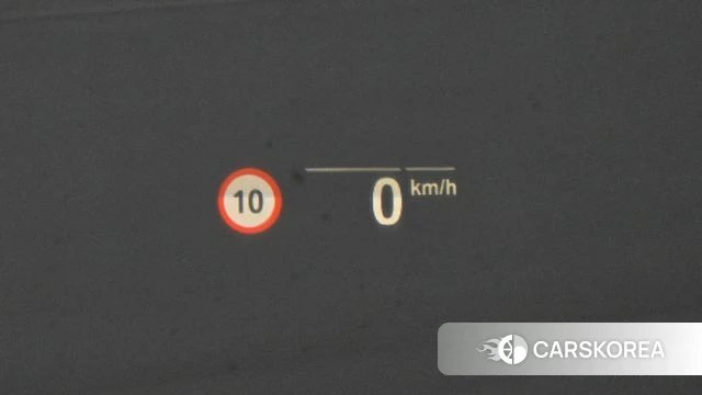 BMW 5 Series (G30) id 4750166 из Кореи 26