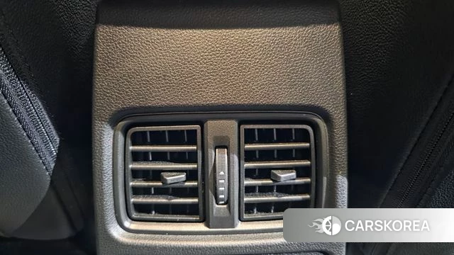 Renault Korea (Samsung) Arcana id 4834485 из Кореи 26