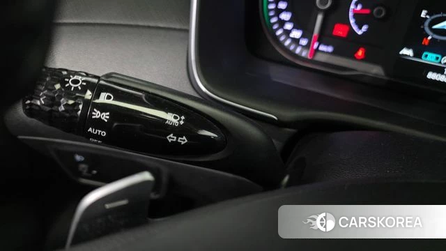 Hyundai Tucson (NX4) id 4292729 из Кореи 26