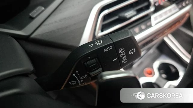 BMW X7 (G07) id 4676169 из Кореи 26