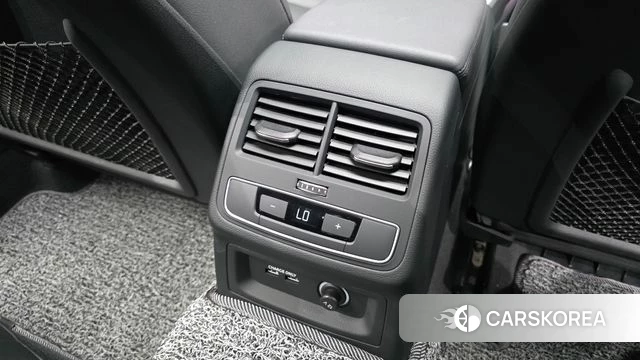 Audi A4 (B9) id 4354515 из Кореи 26